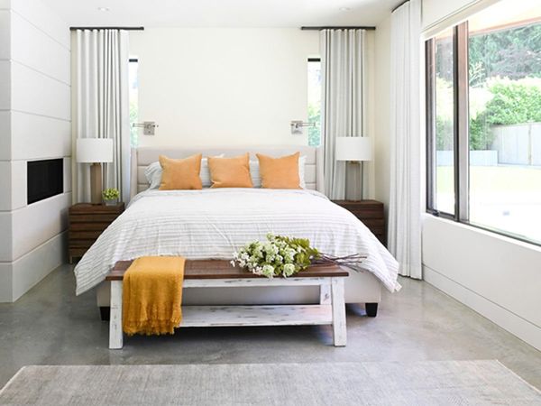 bedroom design in Which direction Vastu shastra tips in hindi