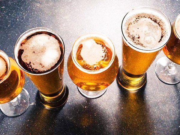 Representational Image