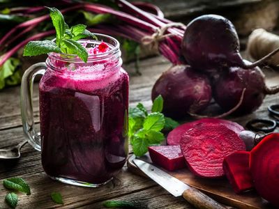 Chukandar (Beetroot) benefits| chukandar ke fayde kyon khana chahiye  chukander beetroot benefits, chukandar ke fayde : क्‍यों खाना चाह‍िए  चुकंदर, जानें सेहत से जुड़े इसके गजब के फायदे | Health Tips in Hindi