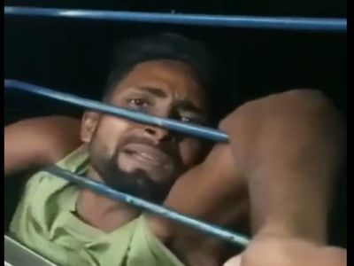 bihar thief, begusarai, khagaria bihar thief, begusarai, khagaria