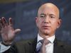  Jeff Bezos to Step Down as Amazon CEO this year