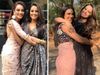 naagin 4 Ekta kapoor may placed surbhi jyoti in Show After Anita hassanandani Enter in Nia sharma jasmin bhasin Serial