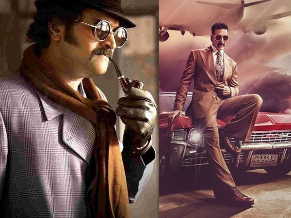 Akshay Kumar Bell Bottom: मुश्किल में अक्षय कुमार की बेल बॉटम, कन्नड़ डायरेक्टर कर सकते हैं कानूनी कार्रवाई