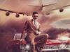 Bell Bottom Teaser is all about akshay kumar swag and ac
