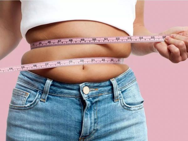 Belly fat loss home remedies in hindi Naturally to do