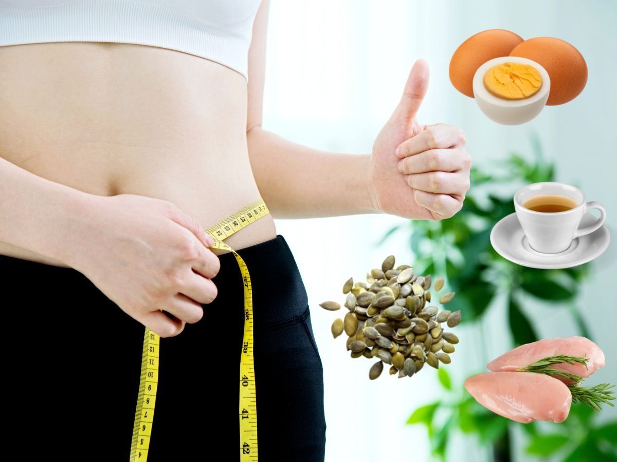 belly-fat-loss-tips-five-best-foods-for-lose-belly-fat-instantly