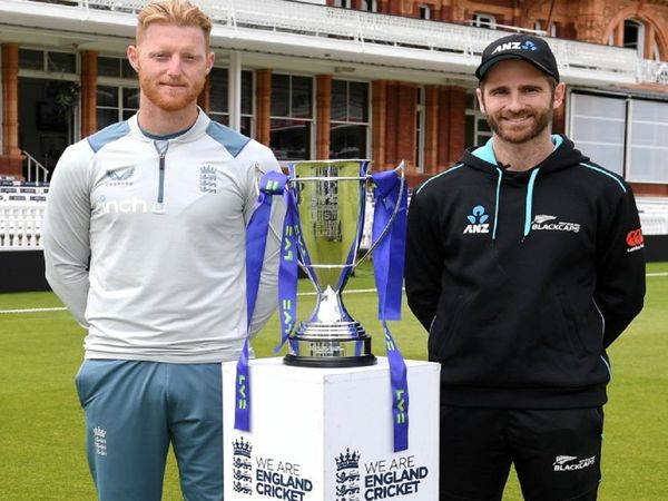 ben-Stokes-Kane-Williamson-test-Series
