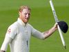 ben stokes 