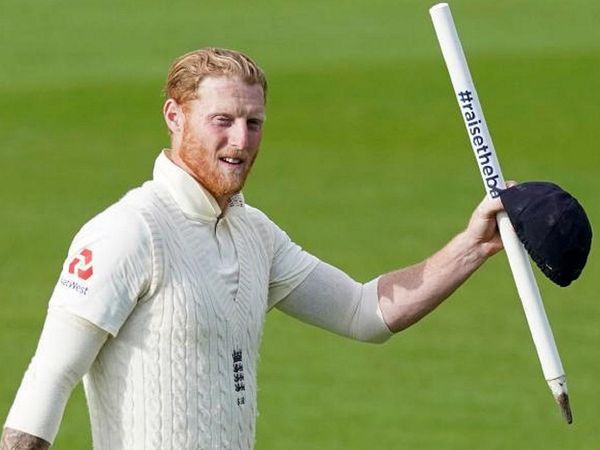 ben stokes 
