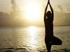 benefits of yoga and meditation