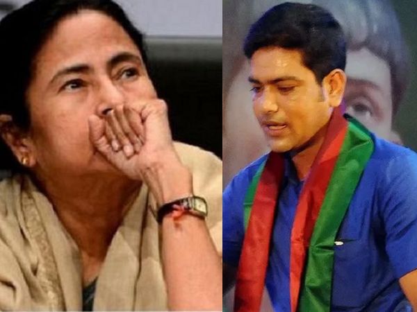 शुभेंदु अधिकारी के बाद अब लक्ष्मी रतन शुक्ला, ममता सरकार से एक के बाद एक क्‍यों हो रहे इस्‍तीफे?