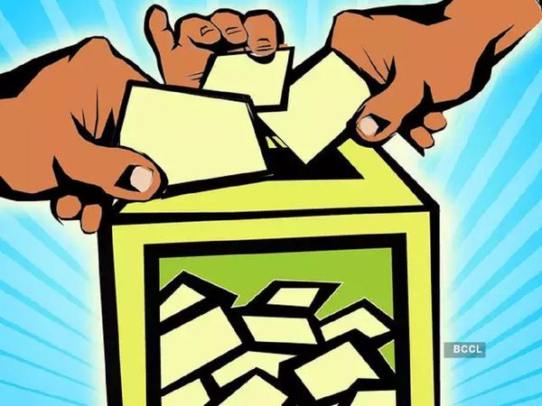 West Bengal Poll 2021: बंगाल की राजनीति में एक बार फिर उठा बीएसएफ का मुद्दा, आखिर क्या है मामला