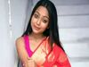 21 year old Bengali actress Bidisha De Majumdar found hanging at her falt in Kolkata police 