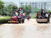 Bengaluru flood update hotel rent in Bengaluru doubled due to heavy rain
