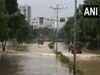 Bengaluru heavy rains know if vehicle insurance will cover damage to cars