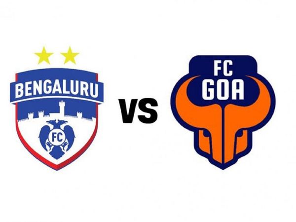 bengaluru fc vs fc goa