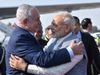PM Modi Congratulates Benjamin Netanyahu On His 5th Term As Israel Prime Minister