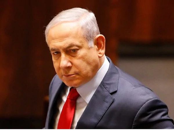 दुनियाभर में कोरोना का कहर, इजरायल में पीएम बेंजामिन नेतन्‍याहू, सेना प्रमुख हुए क्‍वारंटीन