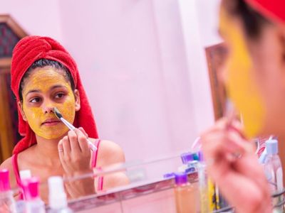 besan face pack, besan face pack benefits, home remedies besan face pack, besan face pack benefits, home remedies