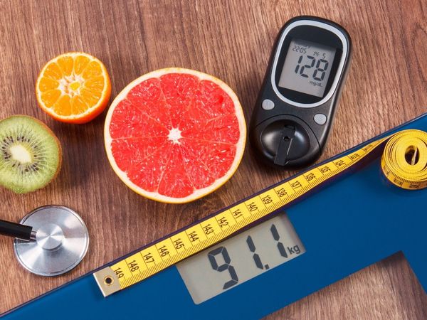  best food to lower blood sugar level 