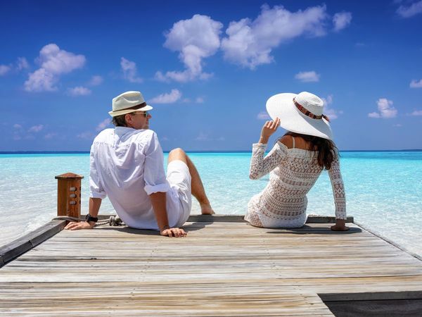 Representative Image (Image- iStock)