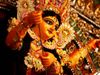 b est places for navratri in india, best destinations in india to celebrate navratri