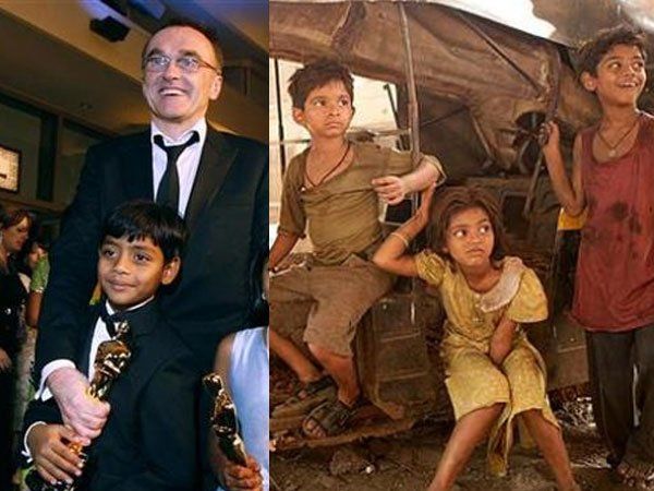 Azharuddin Mohammed Ismail