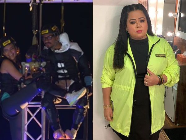 Khatron Ke Khiladi 10