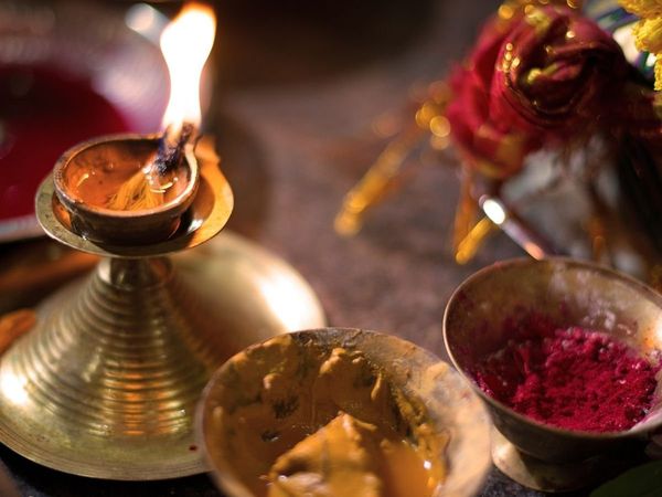 Bhadrapada Month Sart Date 2021, bhado month 2021