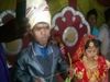 Ajab Gajab 36 inch groom got 34 inch bride in bhagalpur know all about it