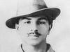 bhagat singh