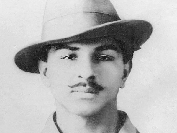 bhagat singh
