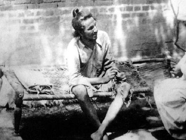 bhagat singh