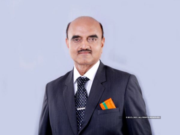 Narendra Modi, Bhagwat Karad, Indigo flight, passenger's health deteriorated in the plane