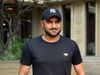 Harbhajan Singh