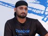 Harbhajan-Singh