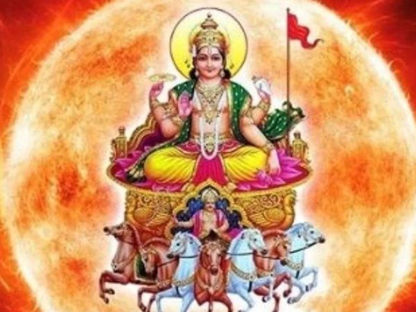 Bhanu Saptami, भानु सप्तमी 