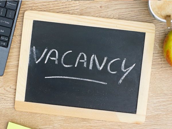 Rajasthan Home Guard Recruitment