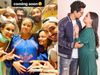 The Kapil sharma Show Star Bharti Singh Expecting First child And baby due date is April 2022