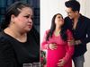 Bharti Singh Can not Wait for Baby delivery: Comedian ask her husband harsh limbachiyaa that when Will baby come out- 
