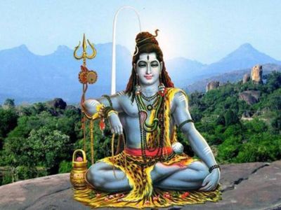 Pradosh vrat, pradosh vrat 2021, pradosh vrat date, pradosh vrat Pooja vidhi, pradosh vrat Katha, pradosh vrat significance, प्रदोष व्रत, प्रदोष व्रत 2021, प्रदोष व्रत की तिथि, प्रदोष व्रत की विधि, प्रदोष व्रत की कथा, प्रदोष व्रत का महत्व Pradosh vrat, pradosh vrat 2021, pradosh vrat date, pradosh vrat Pooja vidhi, pradosh vrat Katha, pradosh vrat significance, प्रदोष व्रत, प्रदोष व्रत 2021, प्रदोष व्रत की तिथि, प्रदोष व्रत की विधि, प्रदोष व्रत की कथा, प्रदोष व्रत का महत्व
