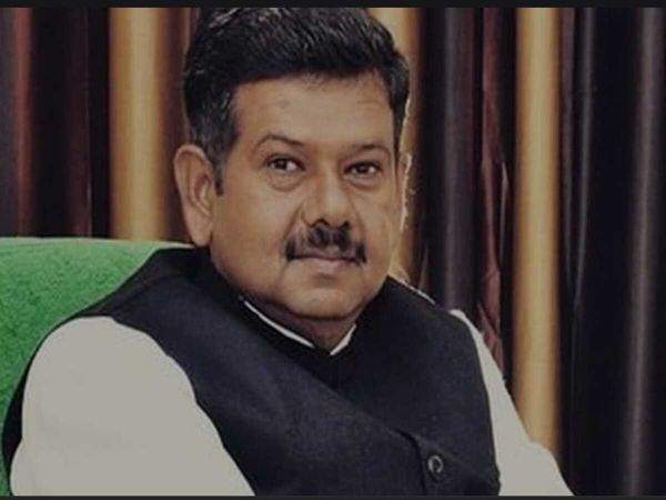 Jaipur Free Electricity