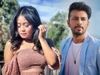 Bheegi Bheegi Tony Kakkar Neha Kakkar Music Video T series Release Watch video