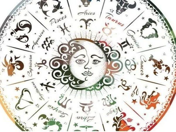 पंचांग 2 मार्च, 2020