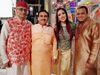 Taarak Mehta Ka Ooltah Chashmah Actor Mandar Chandwadkar was mechanical engineer in Dubai