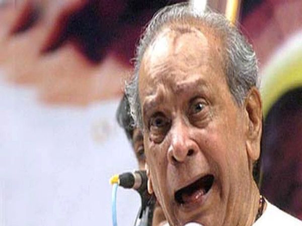 Today History 24th January