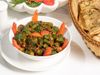 How to make Bhindi sabzi, How to make Bhindi ki sabzi, How to make Bhindi ki sabzi at home, How to make perfect Bhindi ki sabzi, Homemade Bhindi ki sabzi,भिंडी की सब्जी कैसे बनाएं, भिंडी की सब्जी बनाने की विधि, घर का बना भिंडी का सब्जी, होममेड भिंडी की स