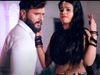 Khesari Lal Yadav Nisha Pandey ka gana high heel ke sandil video hit Bhojpuri DJ song hit gana 