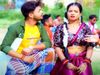 Latest Bhojpuri Song, Bhojpuri Gaana, Trending Bhojpuri Song, Bhojpuri Viral Video, Bhojpuri New Song, Bhojpuri Latest Song, Ankush Raja New Song, New Bhojpuri Song, Bhojpuri Singer, Bhojpuri Video, Antra Singh Priyanka New Song, Ankush Raja Bhojpuri Song