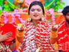 Latest Bhojpuri Song, Bhojpuri Devi Geet, Trending Bhojpuri Song, Bhojpuri Viral Video, Bhojpuri New Song, Bhojpuri Latest Song, Dimpal Singh New Song, New Bhojpuri Song, Bhojpuri Singer, Bhojpuri Video, Dimpal Singh Song, SDimpal Singh Bhojpuri Song